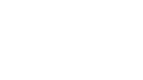 Karum - Business Development as a Service