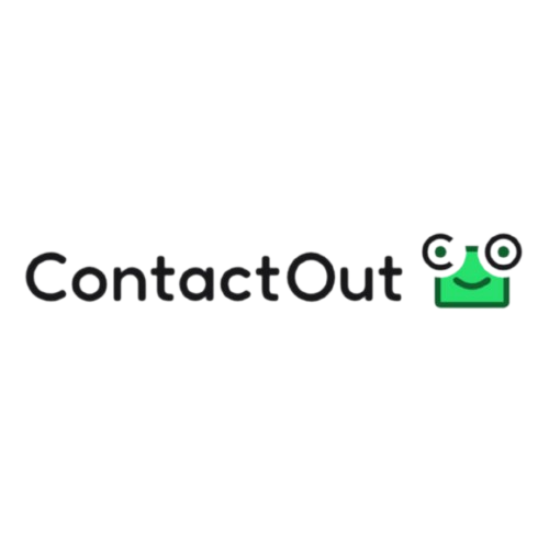 ContactOut