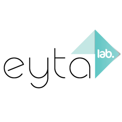Eyta