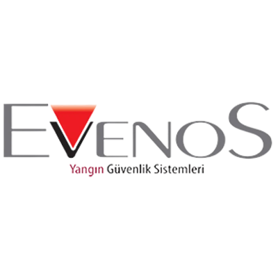 Evenos