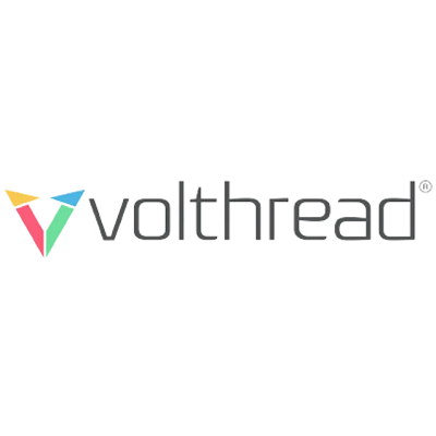 Volthread