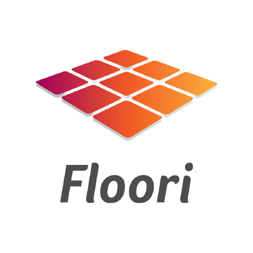 Floori