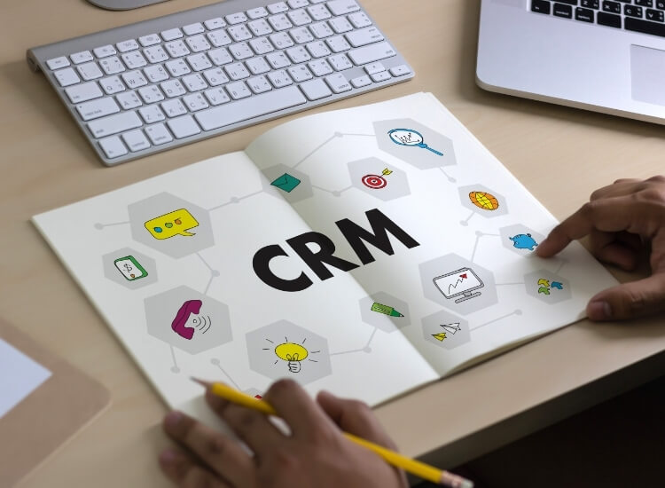 Customer Success and Retention